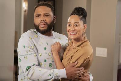 Black-ish, The Goldbergs, The Conners, and More - www.tvguide.com - USA