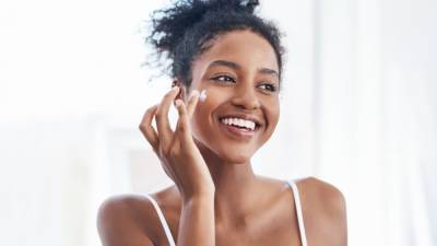 The Best Skincare Products on Amazon for Under $35 - www.etonline.com