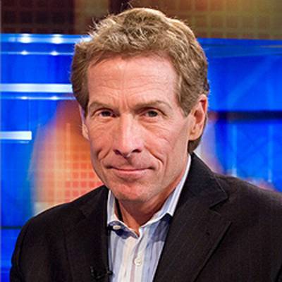 Fox Sports Issues Statement Chastising ‘Undisputed’ Pundit Skip Bayless For Mental Health Remarks - deadline.com