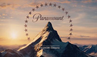 Key Paramount Film Exec Elizabeth Raposo Exits Studio: Read The Memo - deadline.com