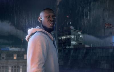 ‘Watch Dogs: Legion’ includes a special mission starring Stormzy - www.nme.com - Britain