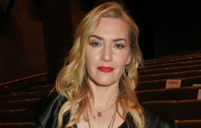 Kate Winslet regrets working with Woody Allen and Roman Polanski: “What the fuck was I doing?” - www.nme.com