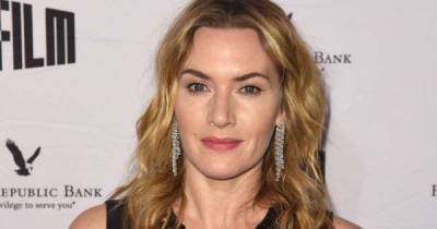 Kate Winslet regrets working with Woody Allen and Roman Polanski: 'What the f*** was I doing?' - www.msn.com