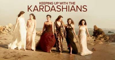 Why 'Keeping Up With the Kardashians' got cancelled? - www.msn.com