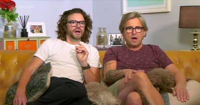 Is Gogglebox back on Channel 4 tonight and when does it start? - www.manchestereveningnews.co.uk - Britain