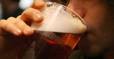 Two pubs have banned under 25s amid fears young people are behind coronavirus surge - www.manchestereveningnews.co.uk - Britain - city Sheffield