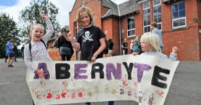 Council chief offers apology over Abernyte Primary School decision case - www.dailyrecord.co.uk