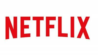Netflix responds to criticism of film Cuties over sexual portrayal of children - www.breakingnews.ie - Paris - Senegal
