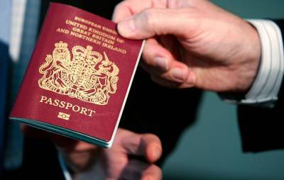 UK music industry warns of “dangerous cultural loss” with 50% increase for US visa costs - www.nme.com - Britain - USA