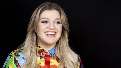 Kelly Clarkson’s New Album Is Inspired by Her Divorce, So Expect Some Bangers - stylecaster.com - USA
