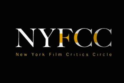 New York Film Critics Circle Keeps Awards Eligibility to 2020, Will Vote in December - thewrap.com - New York
