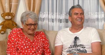 Who is in the new Gogglebox 2020 cast? - www.manchestereveningnews.co.uk