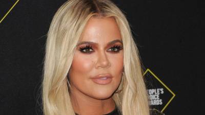 Khloé Kardashian ‘Hasn’t Stopped Crying’ Since ‘KUWTK’s Ending Was Announced - stylecaster.com - USA