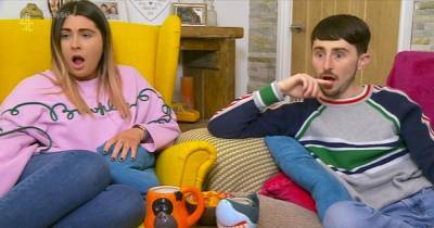 How do the families on Gogglebox get on the show and how much are they paid? - www.manchestereveningnews.co.uk - Britain