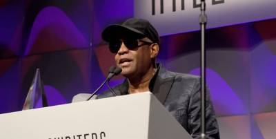 R.I.P. Kool & The Gang co-founder Ronald Bell, dead at 68 - www.thefader.com