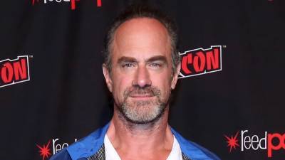 Christopher Meloni to Guest Star on 'Bless the Harts' (Exclusive) - www.etonline.com - USA