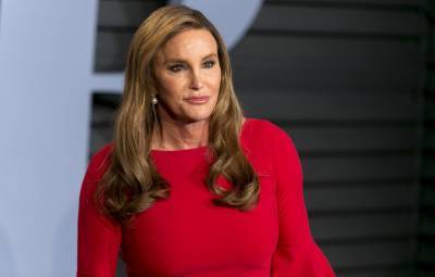 Caitlyn Jenner Claims ‘No One Called’ Her To Tell Her ‘Keeping Up With The Kardashians’ Is Ending - etcanada.com - Australia