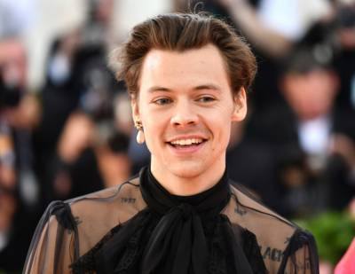Harry Styles to replace Shia LaBeouf in Olivia Wilde’s ‘Don’t Worry, Darling’: Report - www.foxnews.com - California