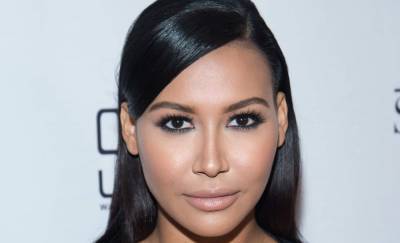 Naya Rivera's Full Autopsy Report Reveals Devastating Details About the Day She Died - www.justjared.com - county Ventura