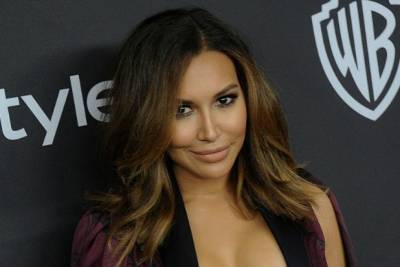 Naya Rivera Called for Help as She Drowned, Autopsy Report Says - thewrap.com - county Ventura