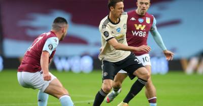 How to watch Manchester United vs Aston Villa: TV channel and stream information, team news and kick-off time - www.manchestereveningnews.co.uk - Manchester