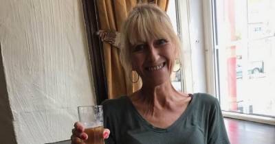 Body found in search for missing mum-of-eight Debra Cull - www.manchestereveningnews.co.uk - Spain