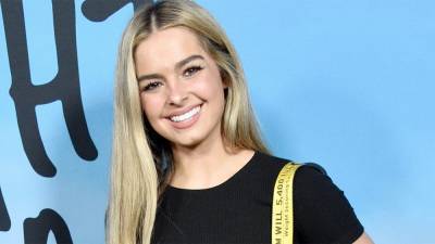 TikTok star Addison Rae to star in 'She's All That' remake of 'He's All That' - www.foxnews.com