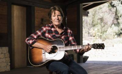 John Fogerty on Trump’s ‘Confounding’ Use of a Creedence Classic About Draft Dodgers: ‘He IS the Fortunate Son’ (Watch) - variety.com