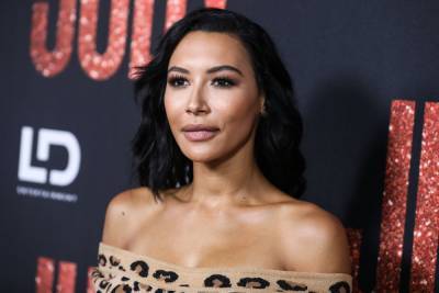 Naya Rivera Autopsy Report Reveals She Cried For ‘Help’ Before Her Tragic Drowning Death - perezhilton.com - county Ventura
