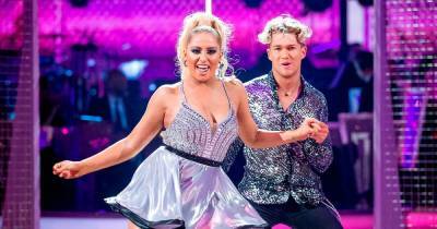 Strictly Come Dancing cancel Blackpool special for the first time in show's history amid the coronavirus pandemic - www.ok.co.uk