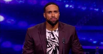 Britain's Got Talent viewers complain as Ashley Banjo 'fails to apologise' for Black Lives Matter routine - www.manchestereveningnews.co.uk - Britain