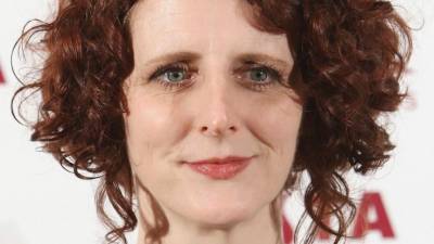 Maggie O'Farrell's Shakespearean 'Hamnet' wins Women's Prize - abcnews.go.com - Ireland