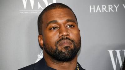 Kanye West Blocked From Wisconsin Ballot for Missing Deadline by 14 Seconds - variety.com - Wisconsin