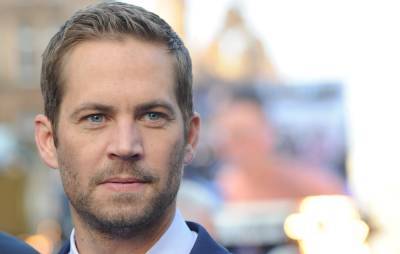 Paul Walker’s daughter pays tribute to “the most beautiful soul” on star’s birthday - www.nme.com - California
