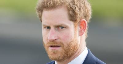 Prince Harry 'emotional and demoralised' after being stripped of military titles when he stepped down from royal duties - www.dailyrecord.co.uk - Britain - California