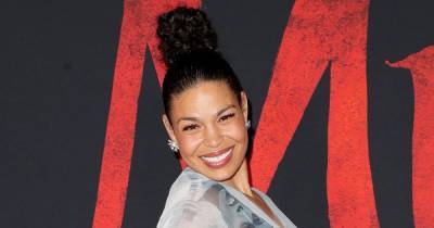 Jordin Sparks Says Some Baby Food ‘Is Bomb’ and Reveals Whether She’s Tried Breast Milk - www.usmagazine.com