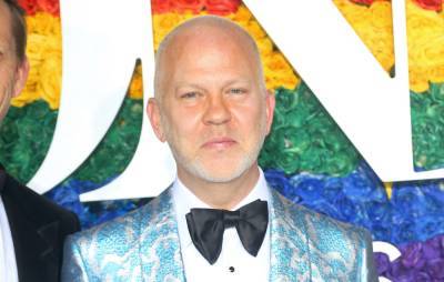 Ryan Murphy announces release date for new Netflix movie ‘The Prom’ - www.nme.com - Washington