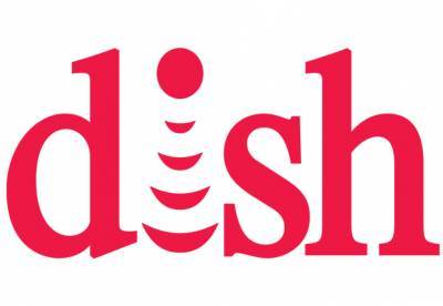 NFL Media, Dish Network Reach Carriage Agreement For NFL Network, NFL RedZone - deadline.com