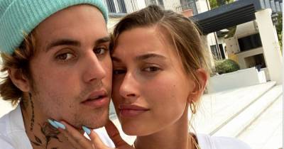 Relive Their Love! A Timeline of Justin Bieber and Hailey Baldwin’s Relationship - www.usmagazine.com - New York - South Carolina