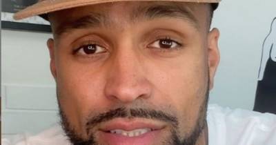 Ashley Banjo on why Britain's Got Talent was the right stage for the Black Lives Matter performance - www.manchestereveningnews.co.uk - Britain - George - Floyd