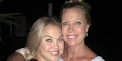 Jaimi Curry Kenny, daughter of Grant Kenny and Lisa Curry, tragically dies at just 33 - www.lifestyle.com.au