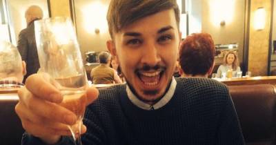 'His memory will shine brightly forever... losing him changed all of us': Martyn Hett remembered at Manchester Arena bombing inquiry - www.manchestereveningnews.co.uk - Manchester