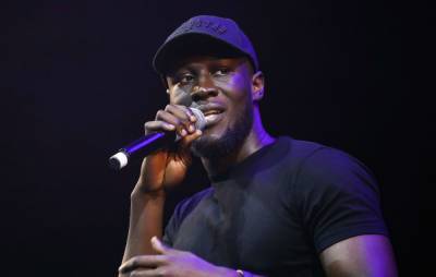 Stormzy’s #Merky Books launches second annual New Writers’ Prize - www.nme.com - Britain - Ireland - county Republic