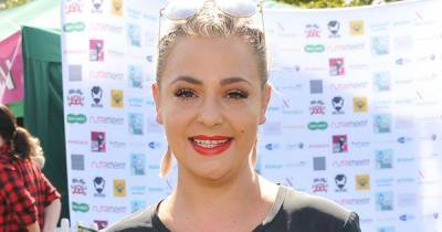 Lisa Armstrong reveals incredible tribute to friends following divorce - www.msn.com