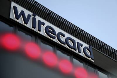 Wirecard Doc In The Works; BBC Four Commissions Gaddafi Project; Busan Line-Up – Global Briefs - deadline.com - Germany - city Busan