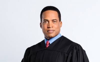 ‘America’s Court With Judge Ross’ Renewed For Seven More Seasons By Byron Allen’s Entertainment Studios - deadline.com - Los Angeles