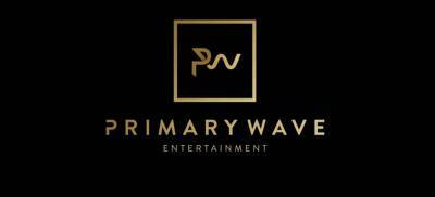 Primary Wave Music Makes New Hires in Branding and Digital Marketing - variety.com