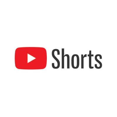 YouTube Debuts Shorts, A New Venue For Mobile Videos A Few Seconds Long - deadline.com