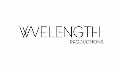 Wavelength Productions Opens Submissions For Annual WAVE Grant Supporting Female And Non-Binary Filmmakers Of Color - deadline.com