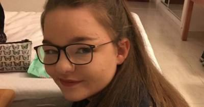 'Losing one of my children has killed me' - the mother of 14-year-old Manchester Arena victim Sorrell Leczkowski - www.manchestereveningnews.co.uk - Manchester
